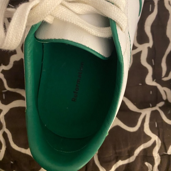 SOLD - Picture 3 of 4